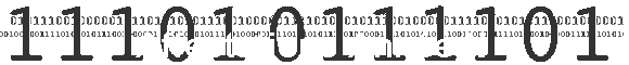 Affectations Ann�e N