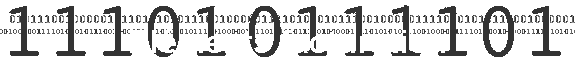 El�ments facturation