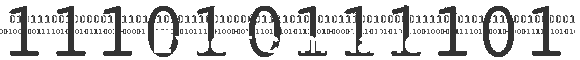 Export comptable