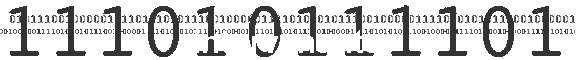 Intervenants
