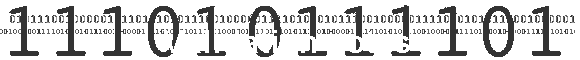Validation notes